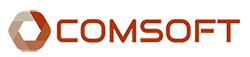 Comsoft Logo