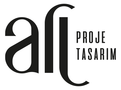 ARL Proje