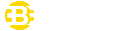Başak Elektronik
