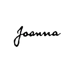 Joanna